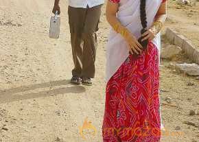 Ranam 2 photo 13
