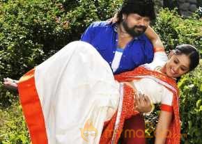 Ranam 2 photo 18