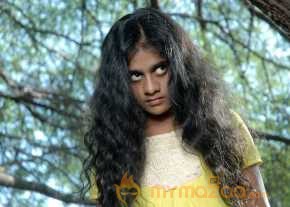 Rani Gari Bangla photo 4