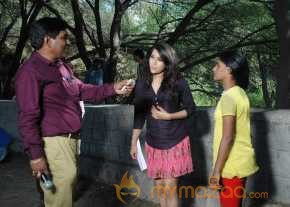 Rani Gari Bangla photo 5