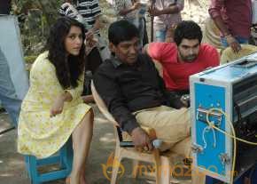 Rani Gari Bangla photo 3