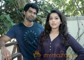Rani Gari Bangla photo 2