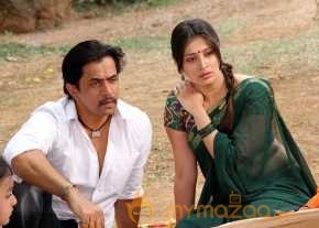  Rani Ranamma  photo 5