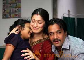  Rani Ranamma  photo 2