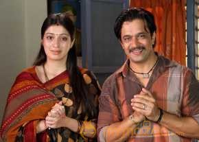  Rani Ranamma  photo 3