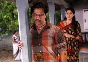  Rani Ranamma  photo 8