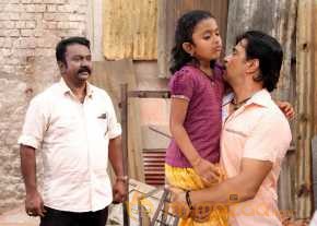  Rani Ranamma  photo 6