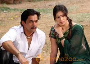  Rani Ranamma  photo 7