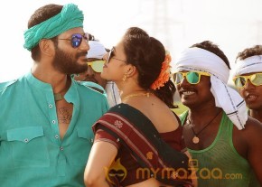 Rayudu Movie Hd Wallpapers photo 16