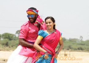 Rayudu Movie Hd Wallpapers photo 6