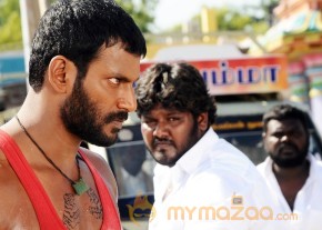 Rayudu Movie Hd Wallpapers photo 8