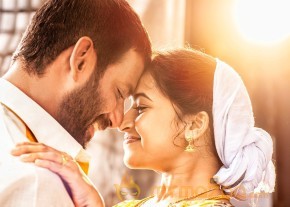 Rayudu Movie Hd Wallpapers photo 10
