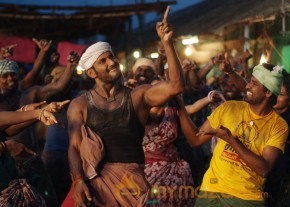 Rayudu Movie Hd Wallpapers photo 14