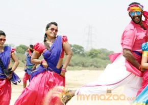 Rayudu Movie Hd Wallpapers photo 17