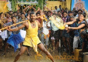 Rayudu Movie Hd Wallpapers photo 18