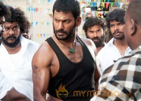 Rayudu Movie Hd Wallpapers photo 19