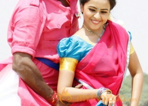 Rayudu Movie Hd Wallpapers
