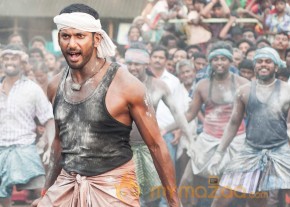 Rayudu Movie Hd Wallpapers photo 3