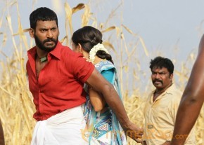 Rayudu Movie Hd Wallpapers photo 4