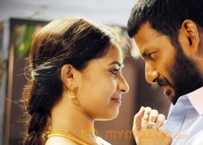 Rayudu Movie Hd Wallpapers photo 5