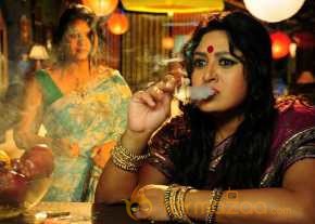 Red Mirchi photo 7