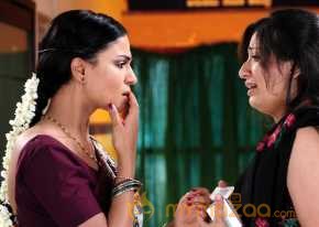 Red Mirchi photo 6