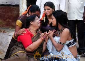 Red Mirchi photo 2