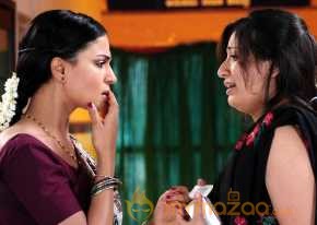 Red Mirchi photo 4
