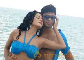 Red Mirchi photo 5