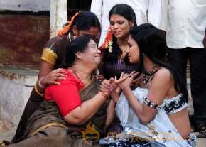 Red Mirchi photo 7