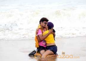 Rendaksharalu photo 4