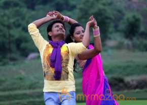 Rendaksharalu