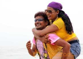 Rendaksharalu photo 31