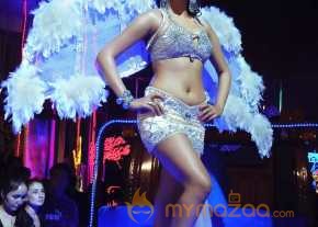 Rey photo 16