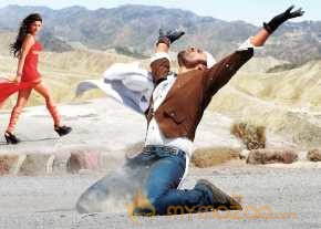 Rey photo 9