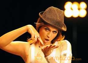 Rey photo 3