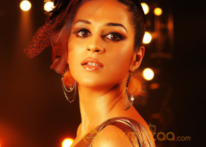 Rey Movie Hot Stills  photo 5