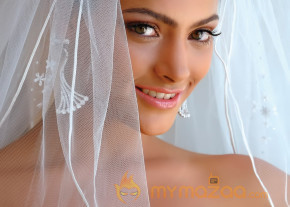 Rey Movie Hot Stills  photo 4