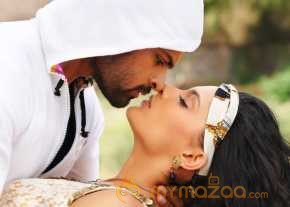 Rey photo 15