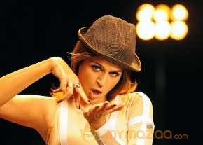Rey photo 11