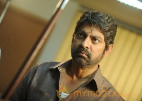 RGV Attack Movie new stills photo 5