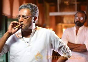 RGV Attack Movie new stills photo 13