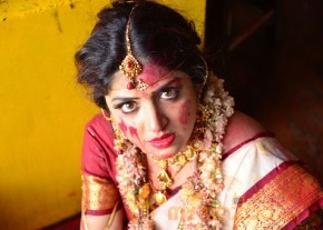 RGV Attack Movie new stills photo 10