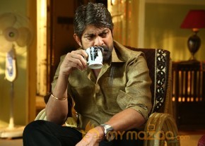 RGV Attack Movie new stills photo 21