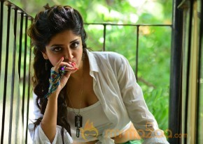 RGV Attack Movie new stills photo 16