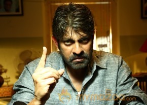 RGV Attack Movie new stills photo 19