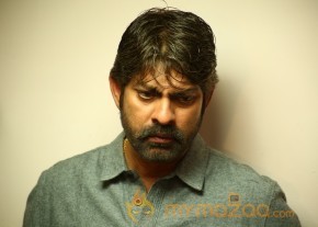 RGV Attack Movie new stills photo 6