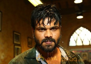 RGV Attack Movie new stills photo 12