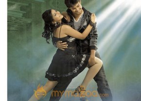 Ride Movie Stills photo 10