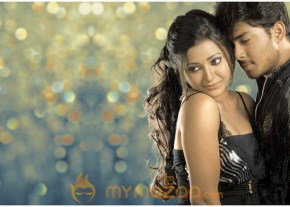 Ride Movie Stills photo 4